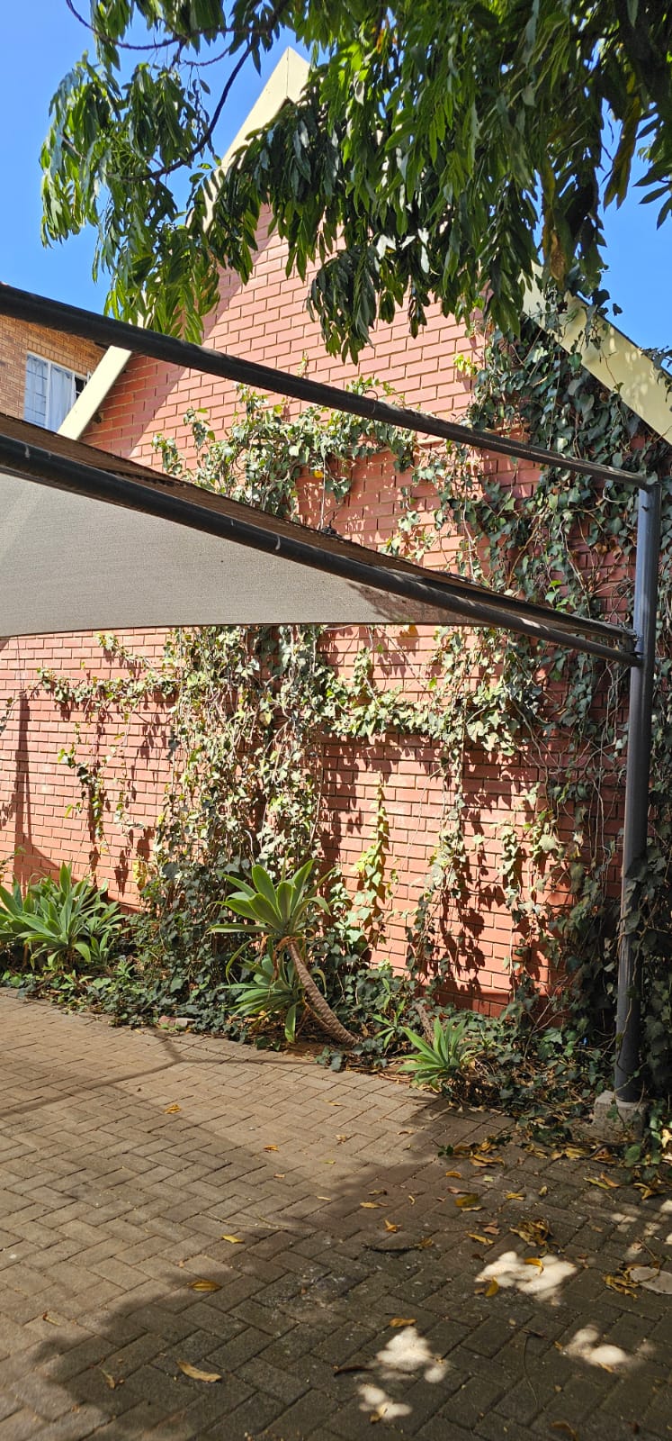 17 Bedroom Property for Sale in Rustenburg Central North West